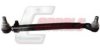 SCANI 1433533 Rod Assembly